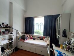 The Linear (D23), Apartment #585568261